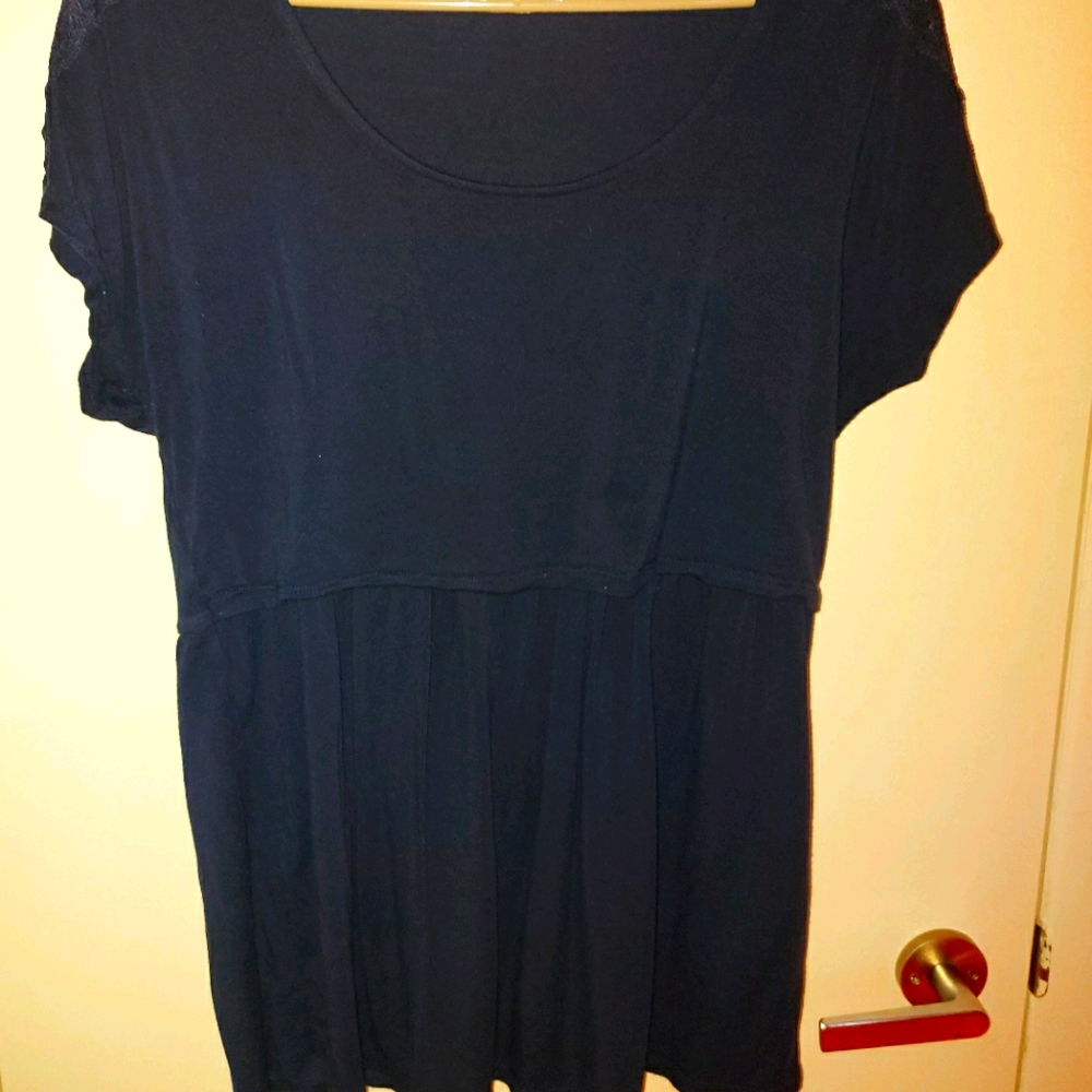 Nursing top Florence